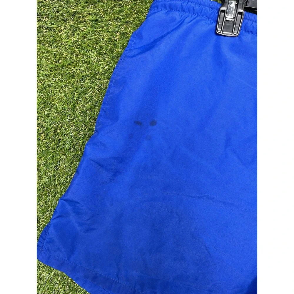 Polo Ralph Lauren shop confidence